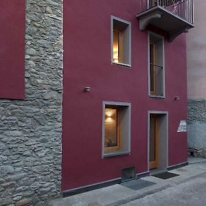 Guesthouse Mu